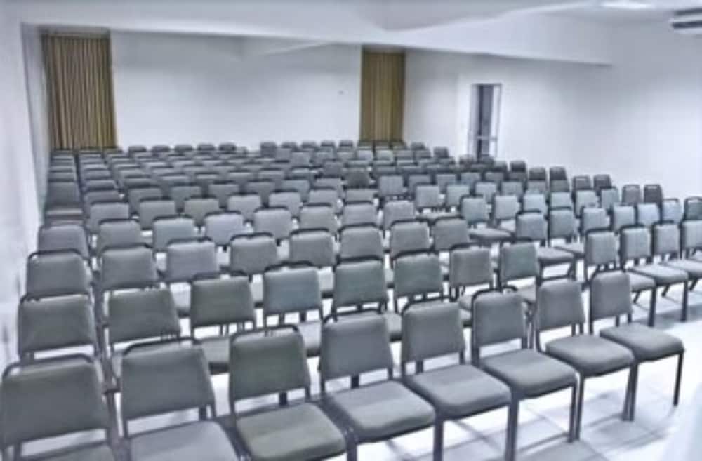 Фото Hotel Meridional