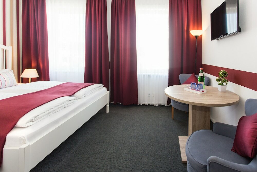 Фото Hotel Condor