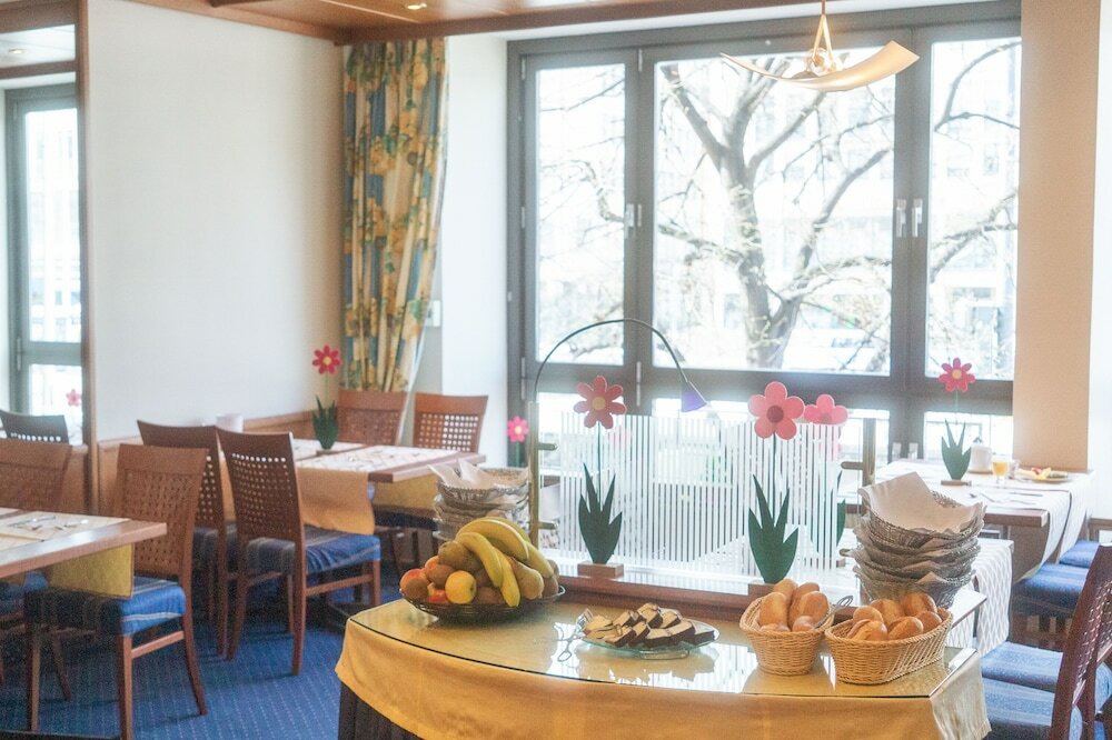 Фото Даниэль