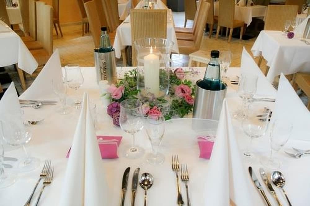 Фото Hotel Engel