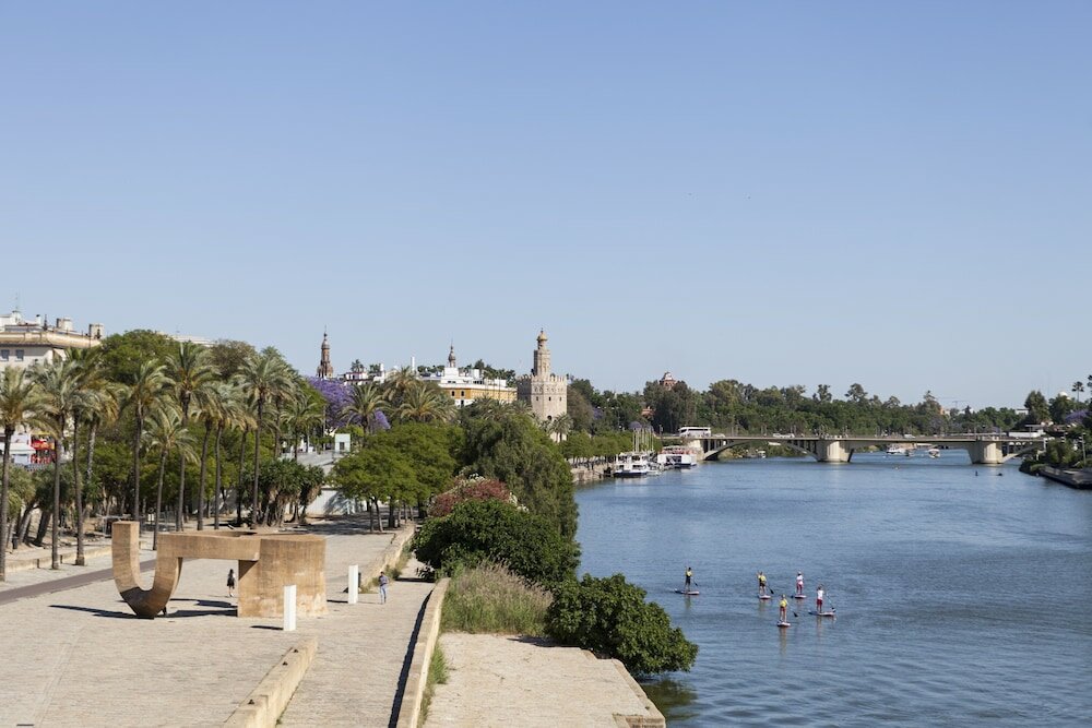 Фото Hotel Kivir