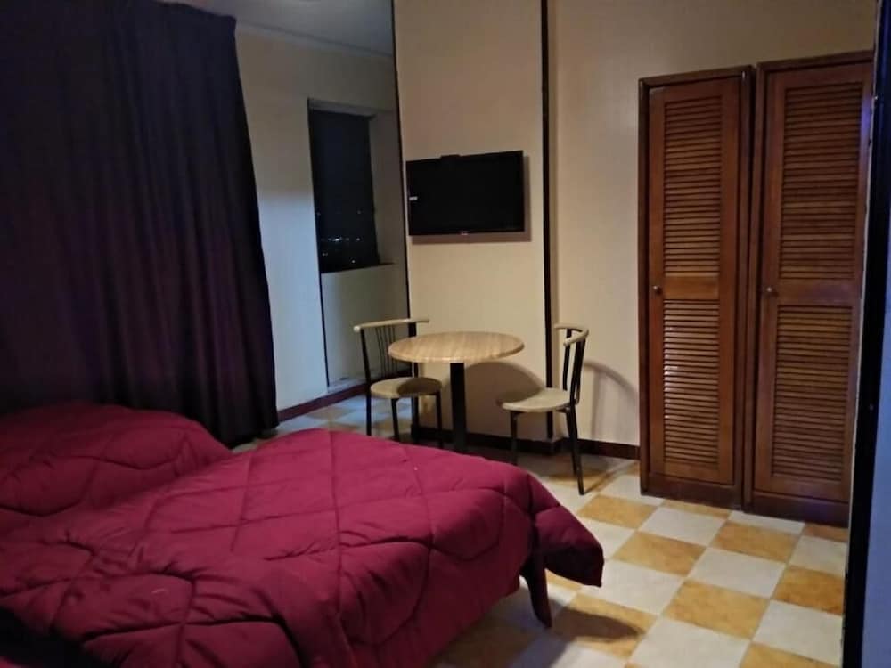 Фото Oasis Hotel