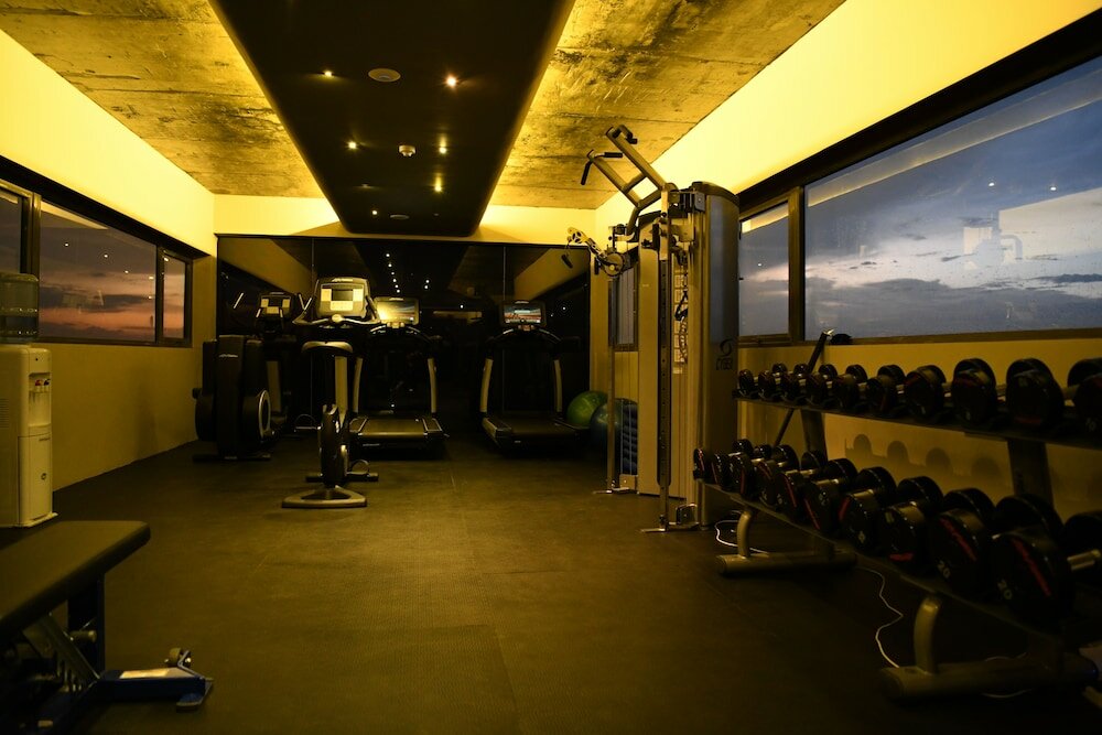 Фото Pledge Scape