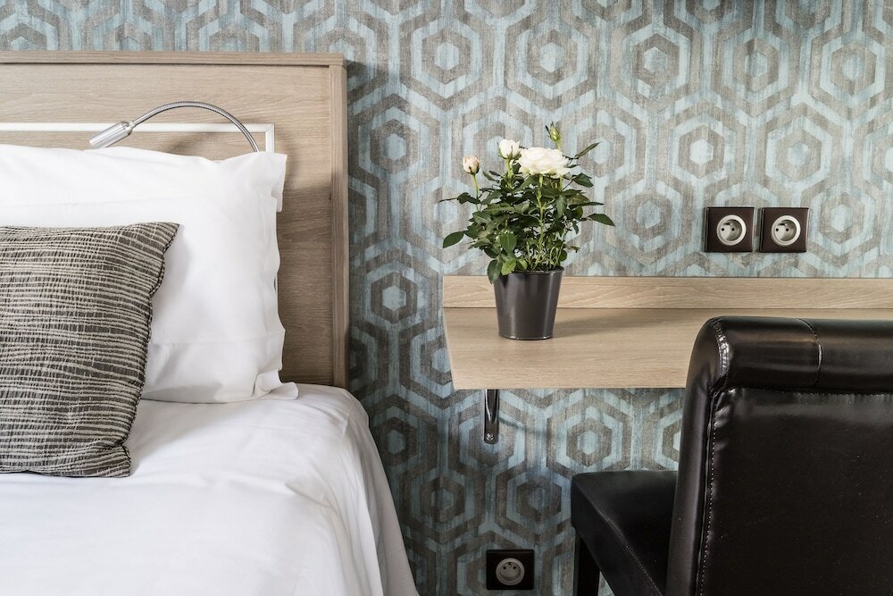 Фото Chabrol Opéra