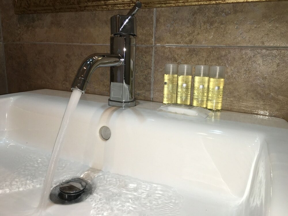 Фото Roma Veneto Relais