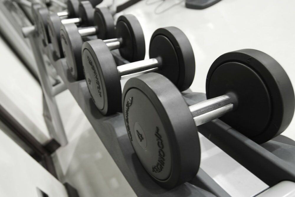 Фото Sandos Monaco