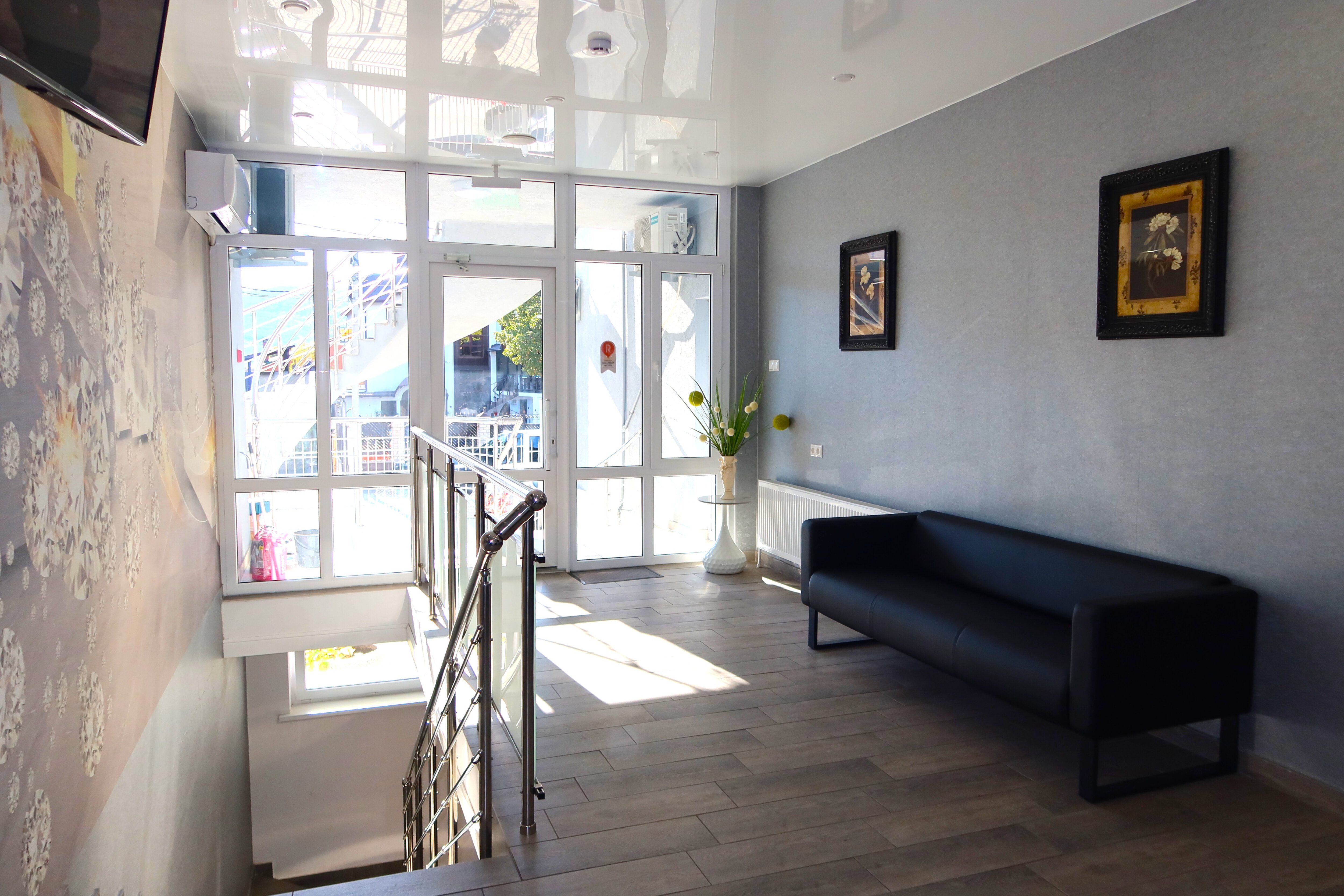 Фото Даймонд Делюкс