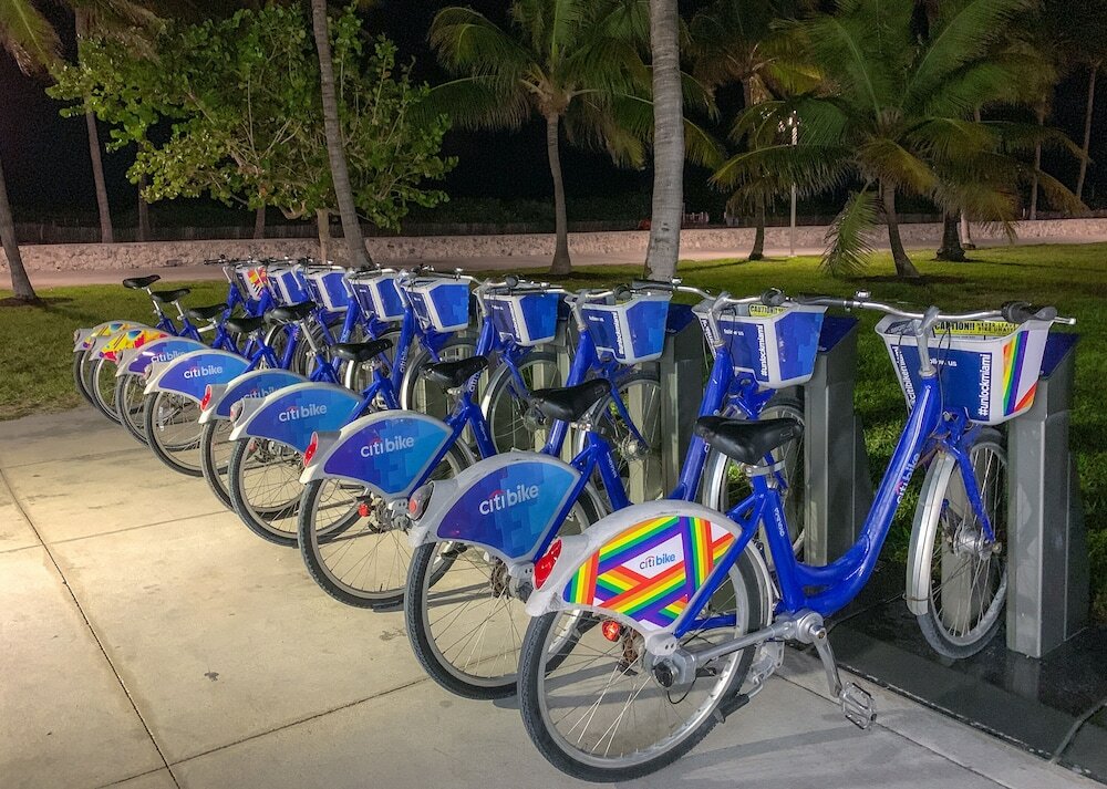 Фото Avalon Hotel