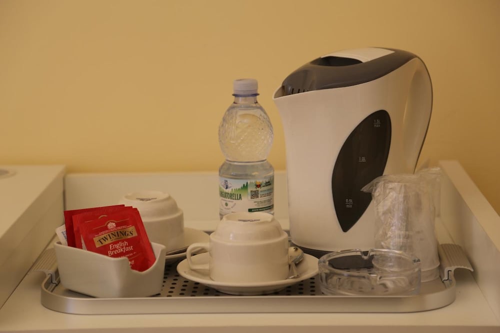 Фото Le Saline Resort