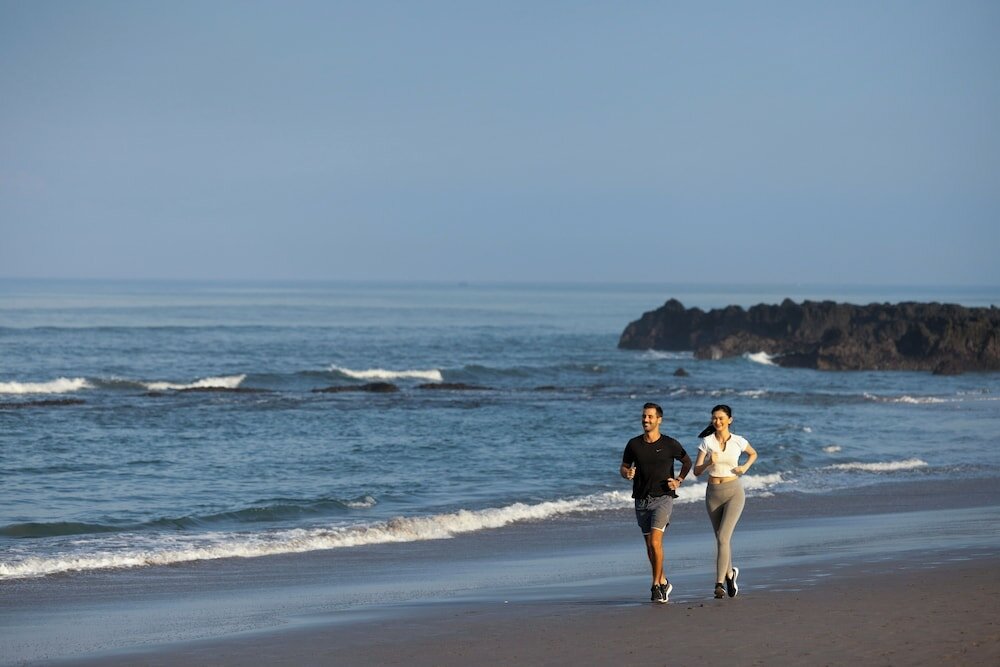 Фото Holiday Inn Resort Bali Canggu