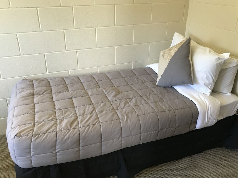 Фото Earnslaw Lodge