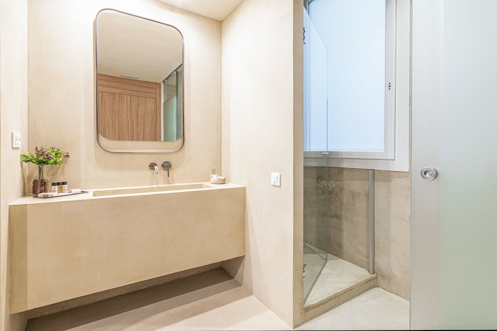 Фото Casa Lirio Hotel Boutique