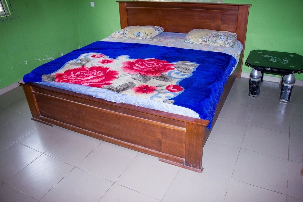 Фото Exclusive Relaxation Place & Bar