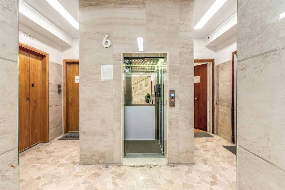 Фото Napoli Great View B&b