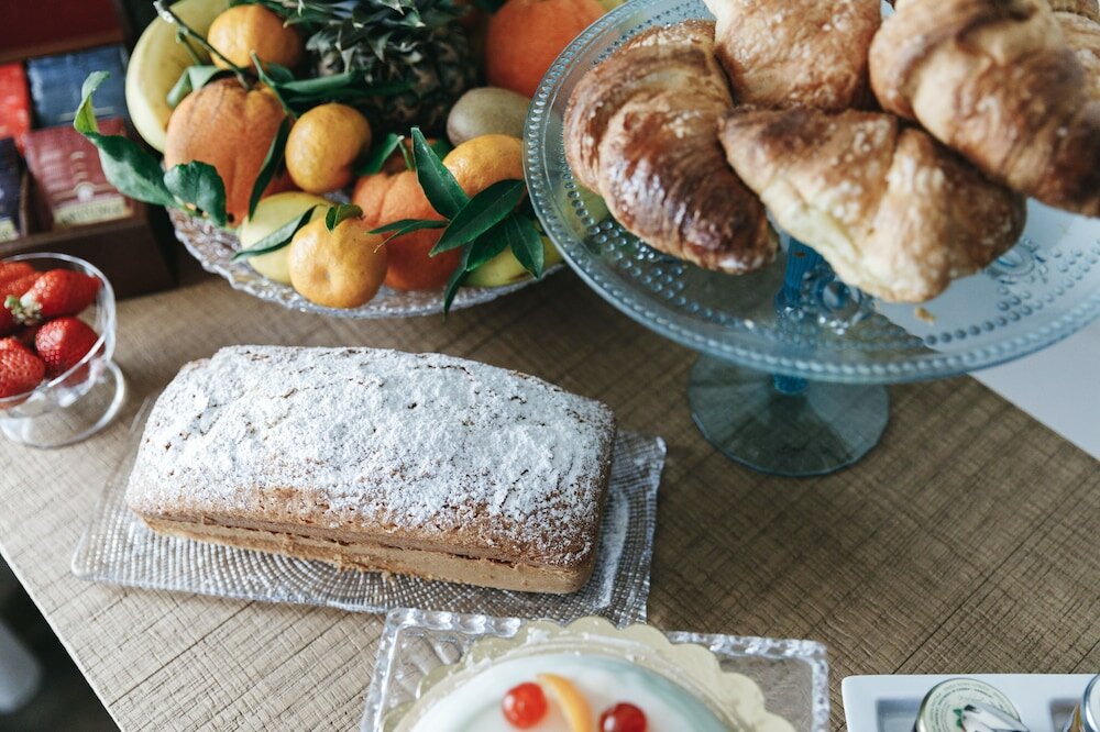 Фото I Segreti della Valle