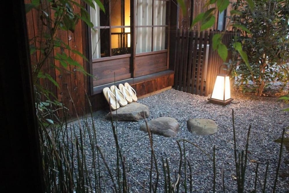 Фото Haruya Umekoji