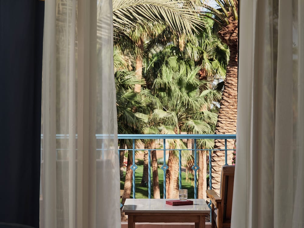 Фото Labranda Club Paradisio El Gouna