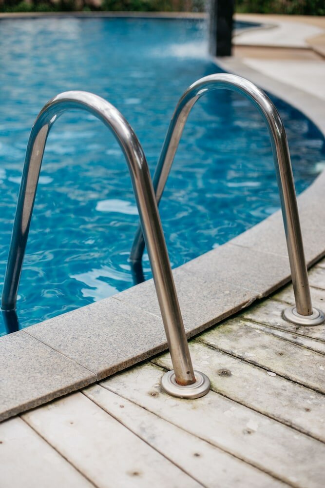 Фото Diamond Park Inn Chiang Rai Resort