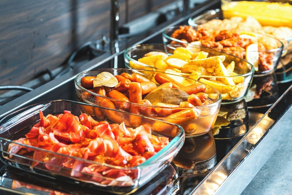 Фото Koko Hotel Premier Kanazawa Korinbo