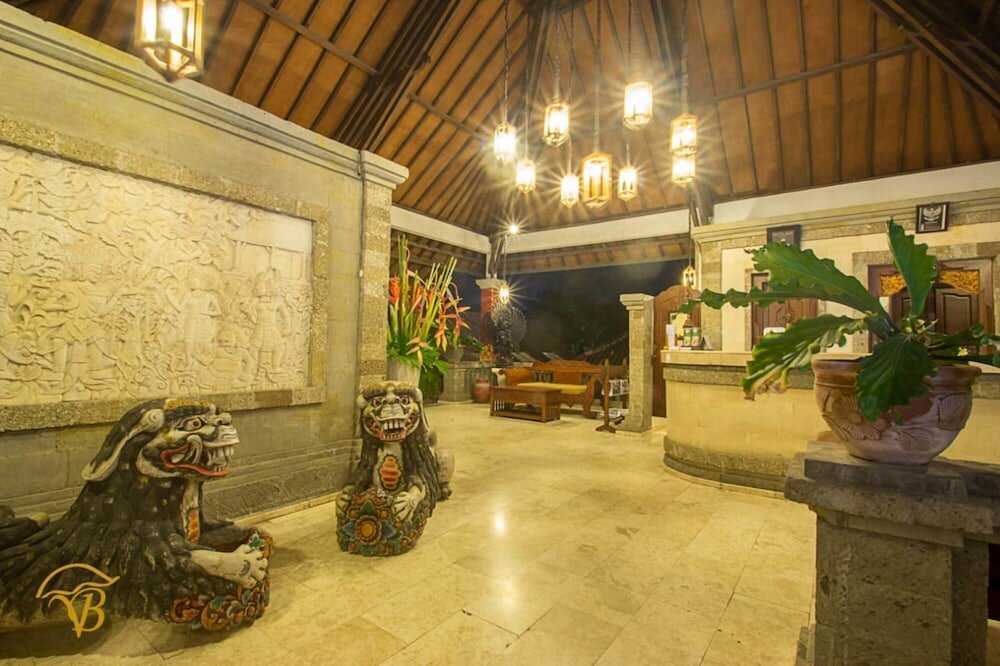 Фото Tamukami Hotel