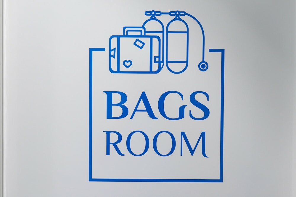 Фото Wavia Hotel - Adults Only