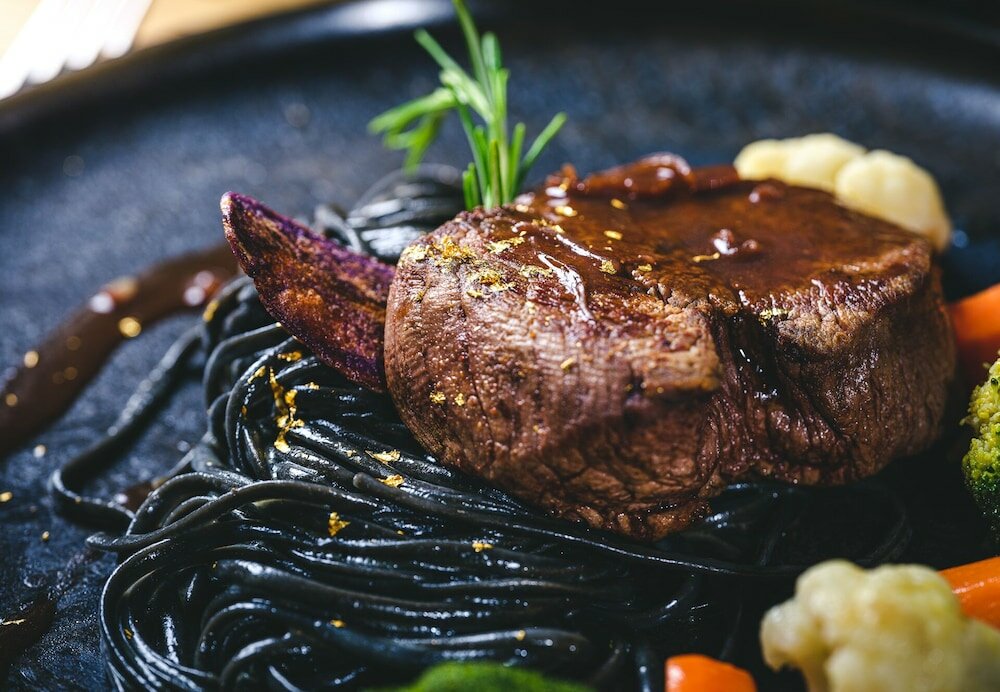 Фото Hotel Tannenhof