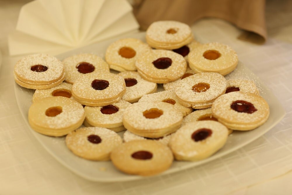 Фото Hotel Vergilius Billia