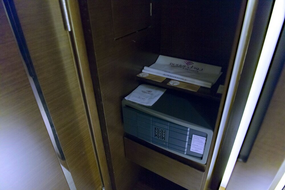 Фото Braira Hotel Olaya