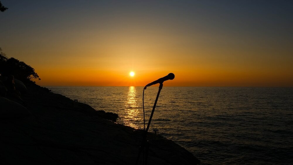 Фото Lov Faralya