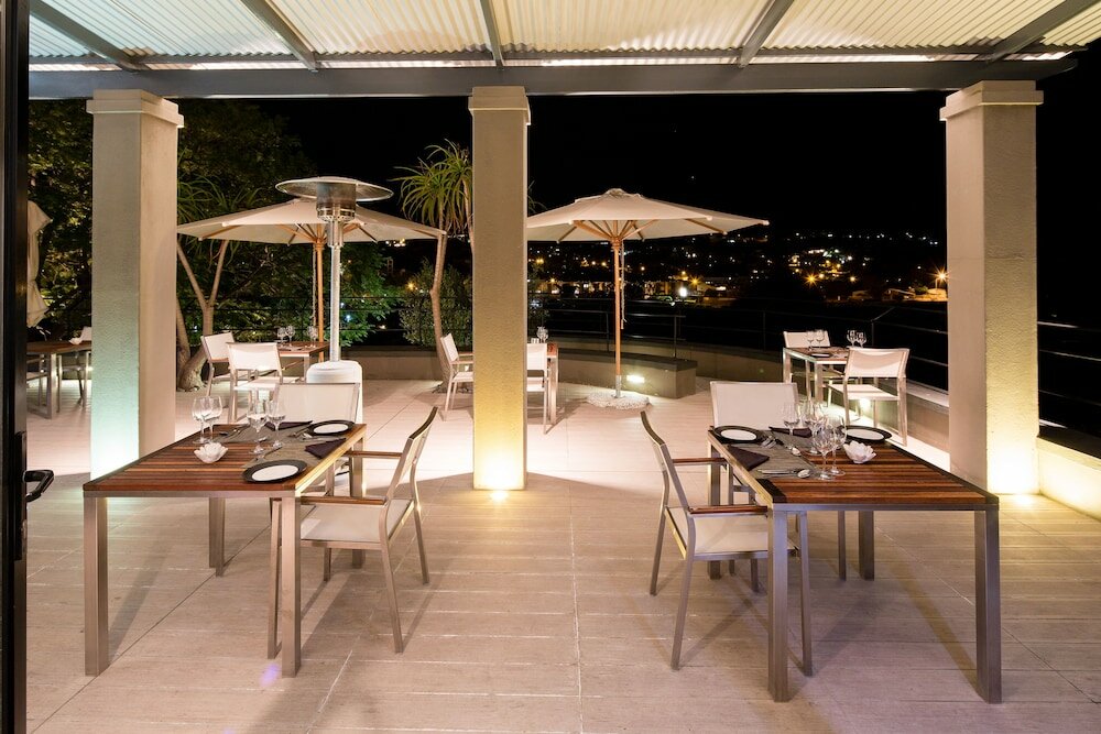 Фото The Olive Exclusive All-Suite Hotel