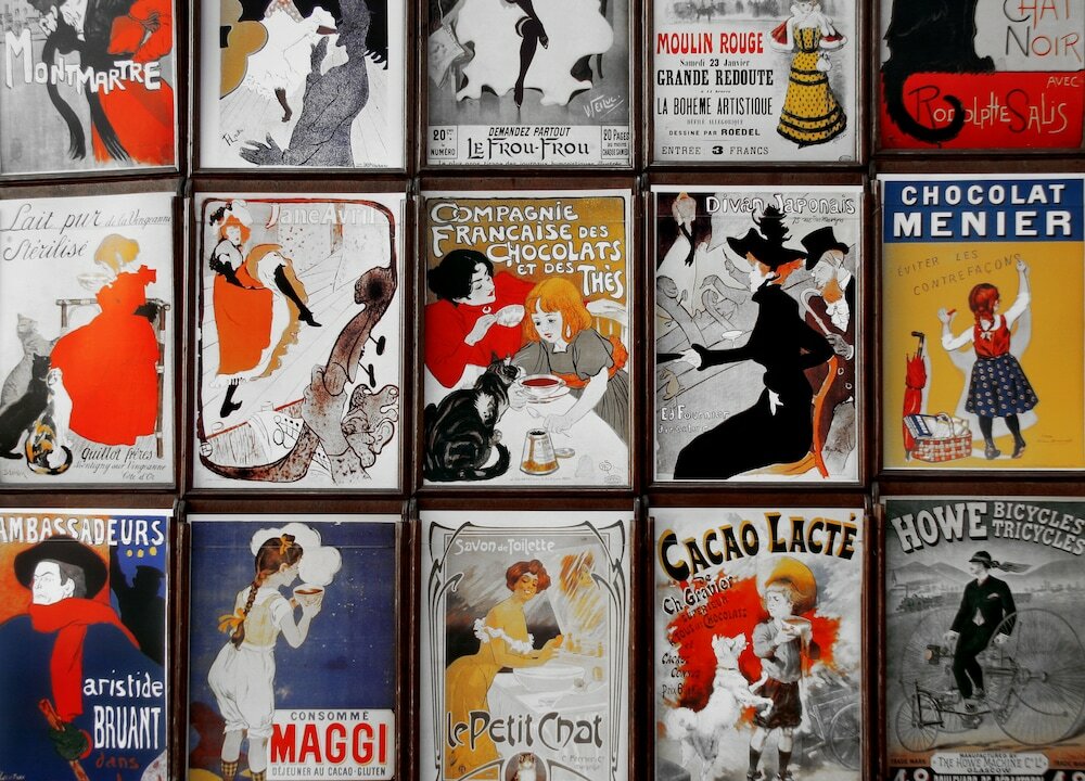 Фото Hotel Excelsior Opera