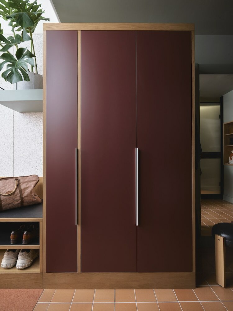 Фото Ace Hotel Sydney