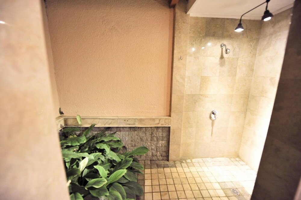 Фото Ijen Resort and Villas