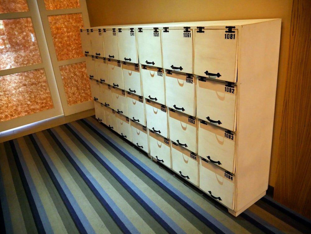 Фото Travel Art Inn