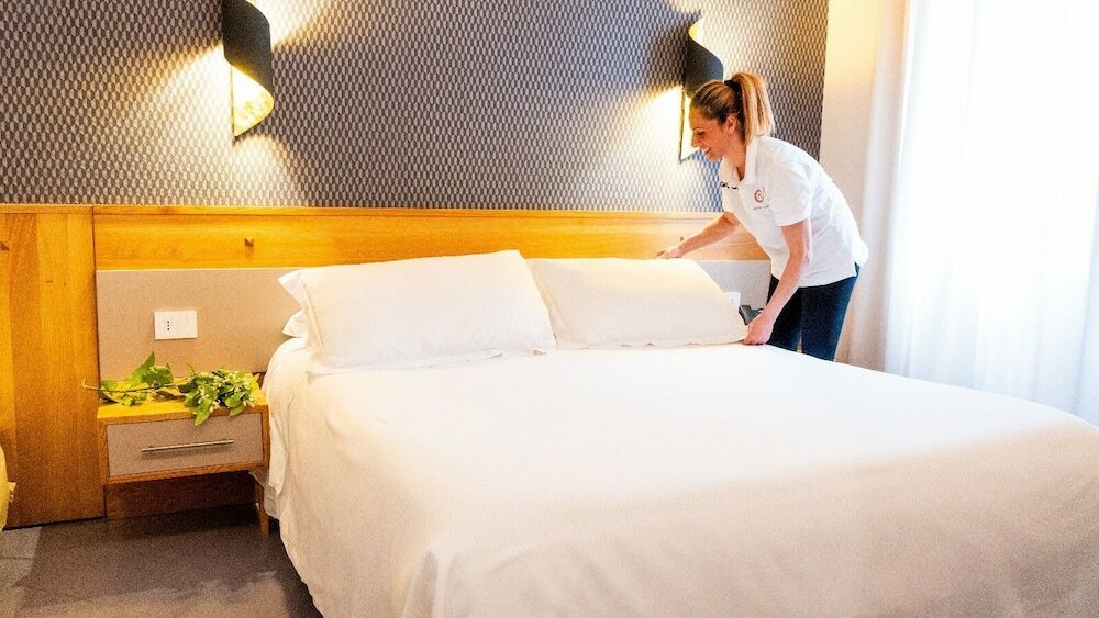 Фото Diana Pompei