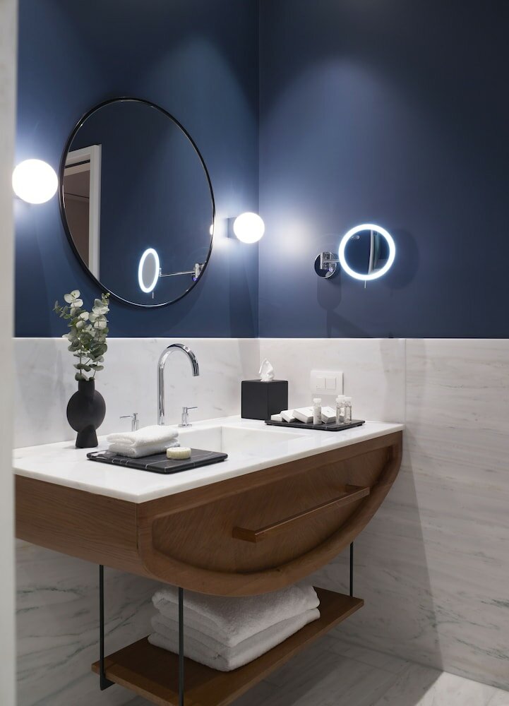 Фото Xenodocheio Milos