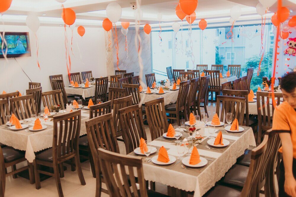 Фото Terra Boutique Hotel