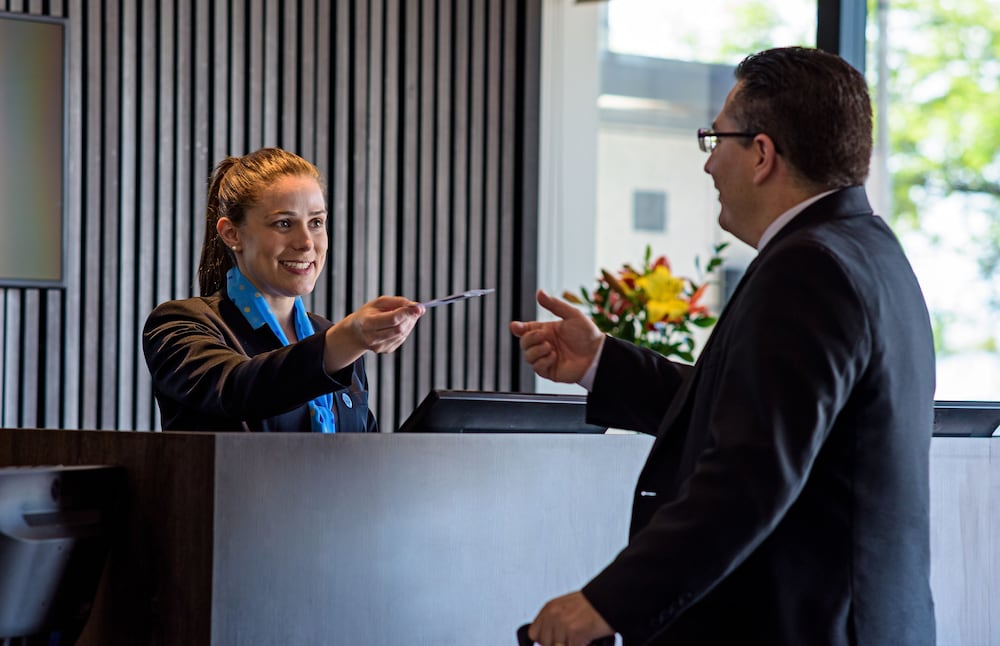 Фото Novotel Florianópolis