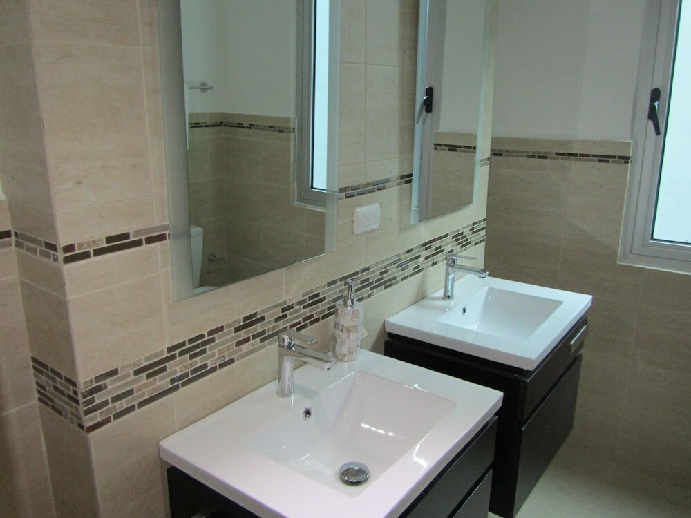 Фото Gala Tower Condo & Hotel