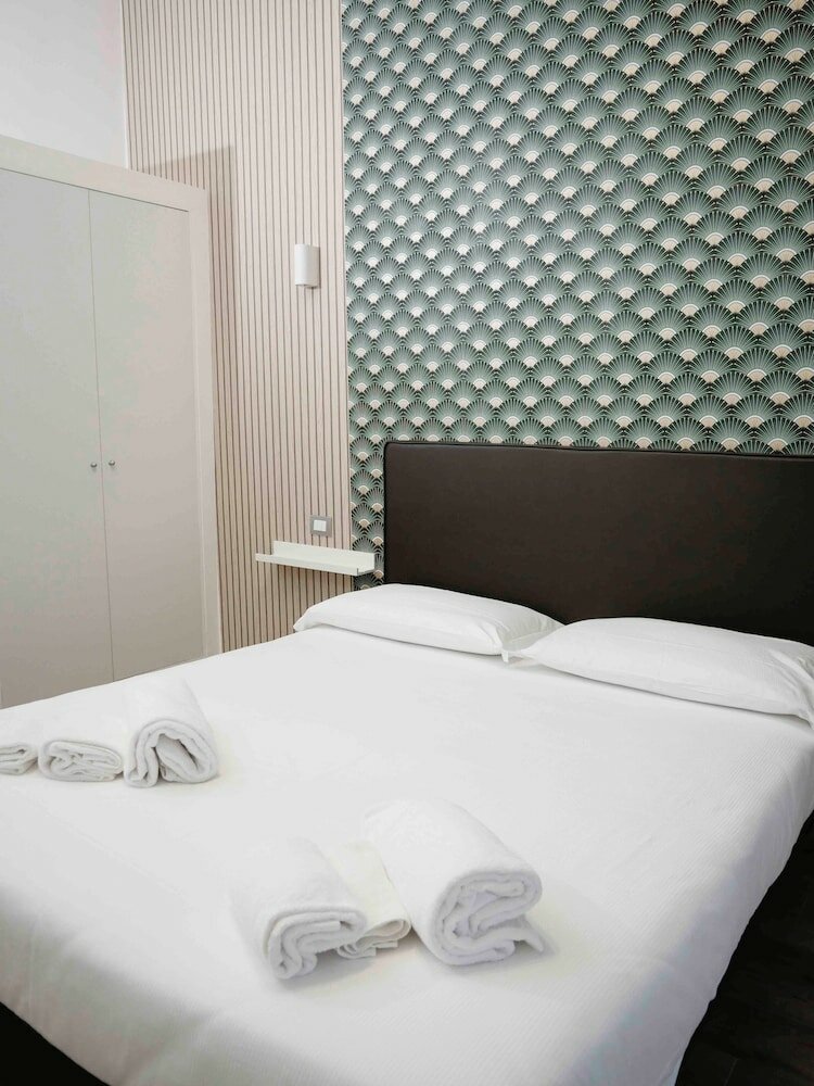 Фото Millennium Gold