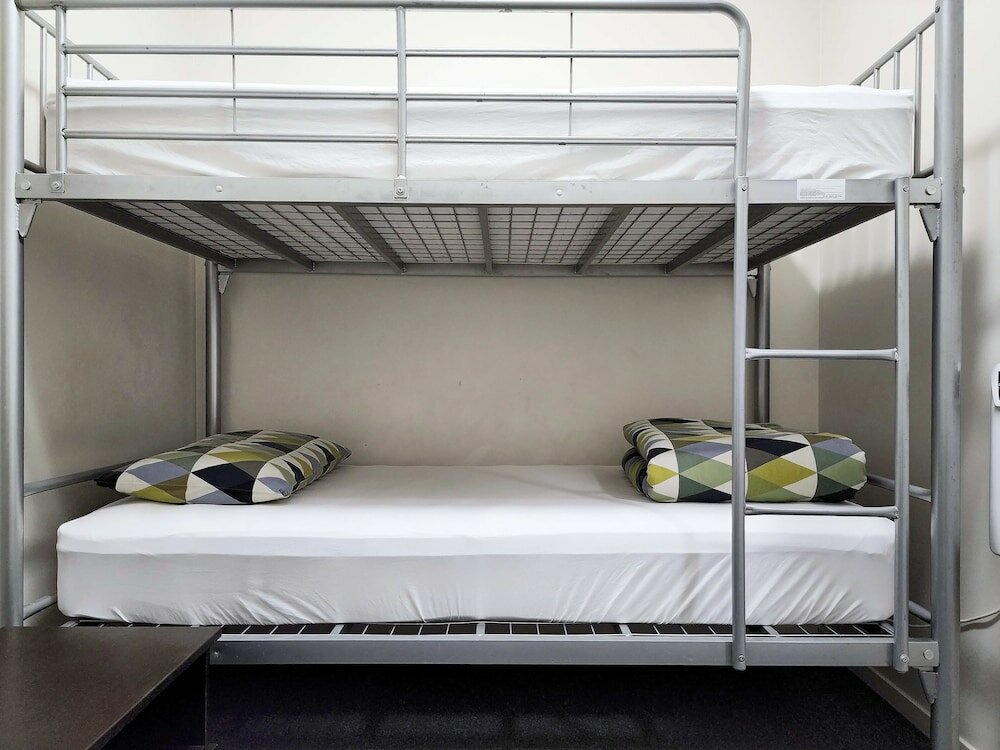 Фото Newton Lodge