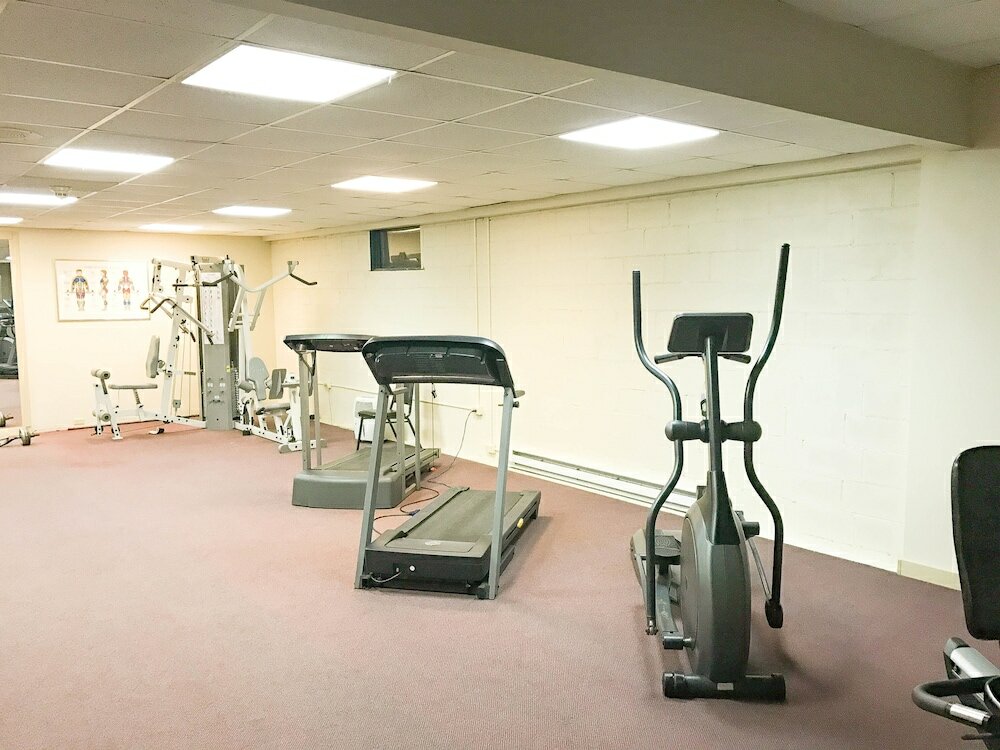 Фото Carriage House Country Club