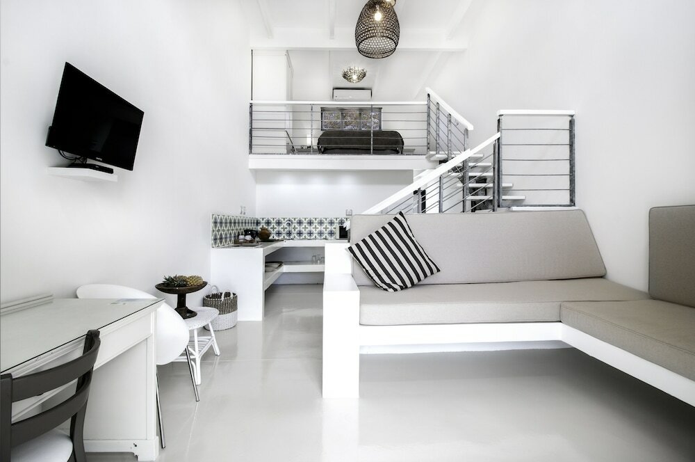 Фото Karoo Retreat