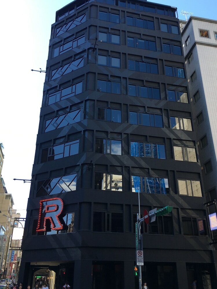 Фото Hotel Relax V