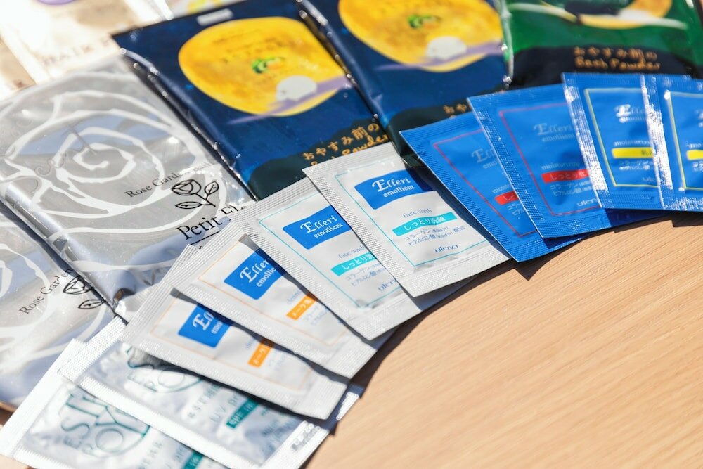 Фото Yamagata Kyomachi Hatago Kyoto Station