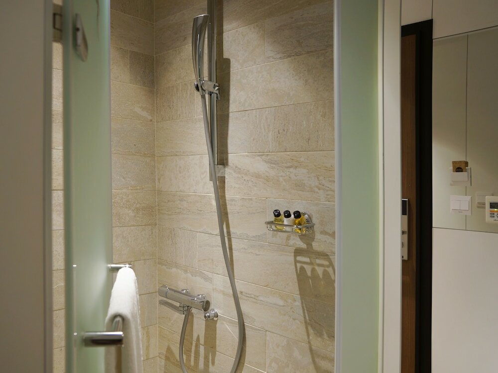 Фото Hotel Relax V