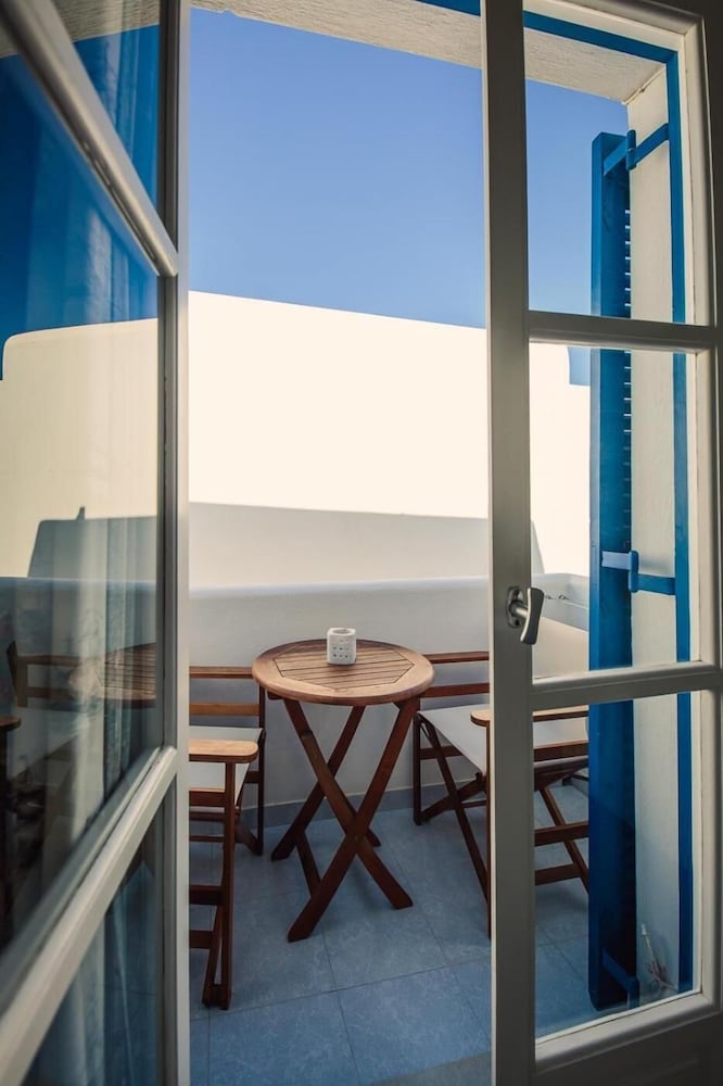 Фото Villa Anna Maria