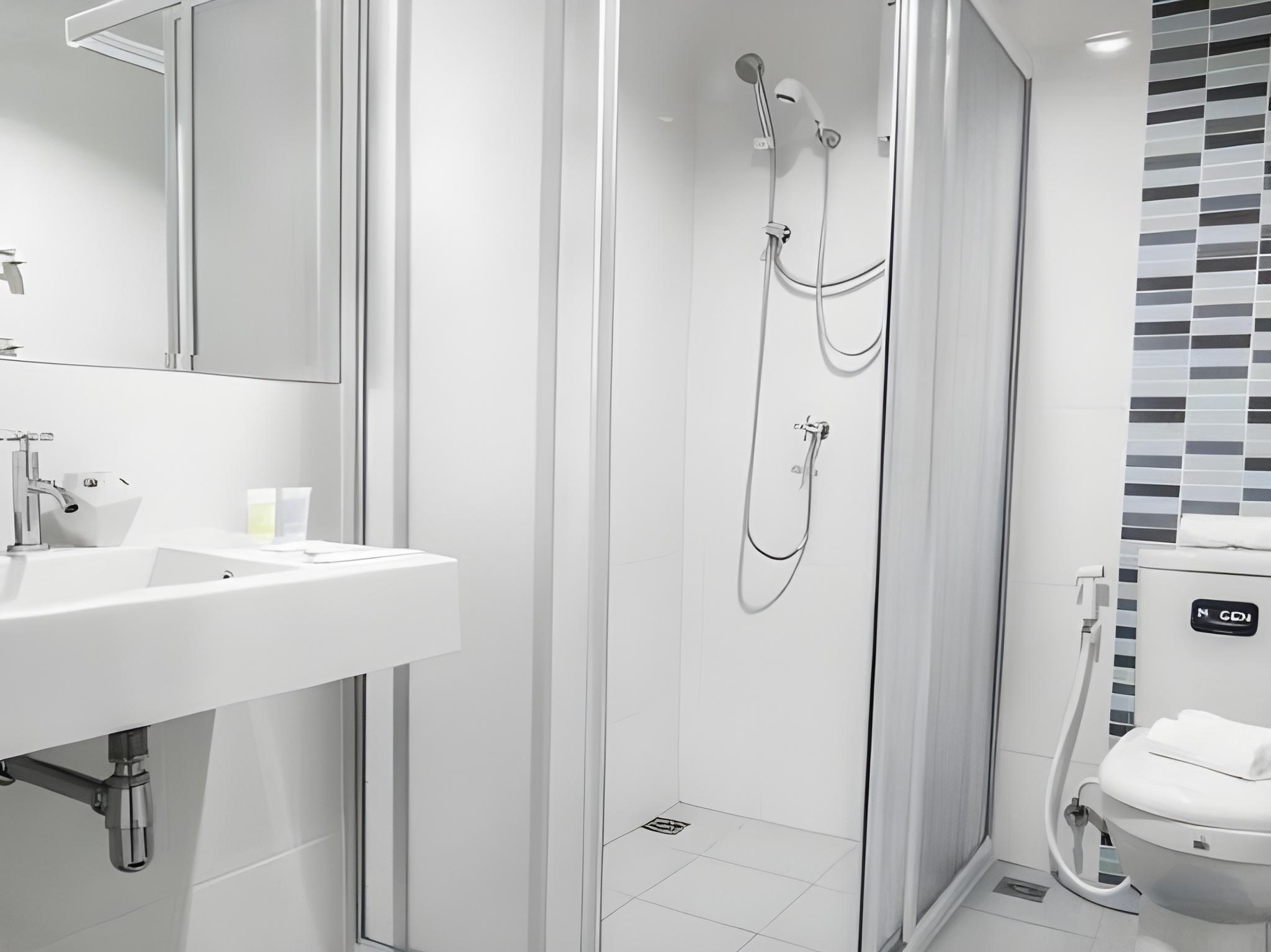 Фото Arun Haus 39