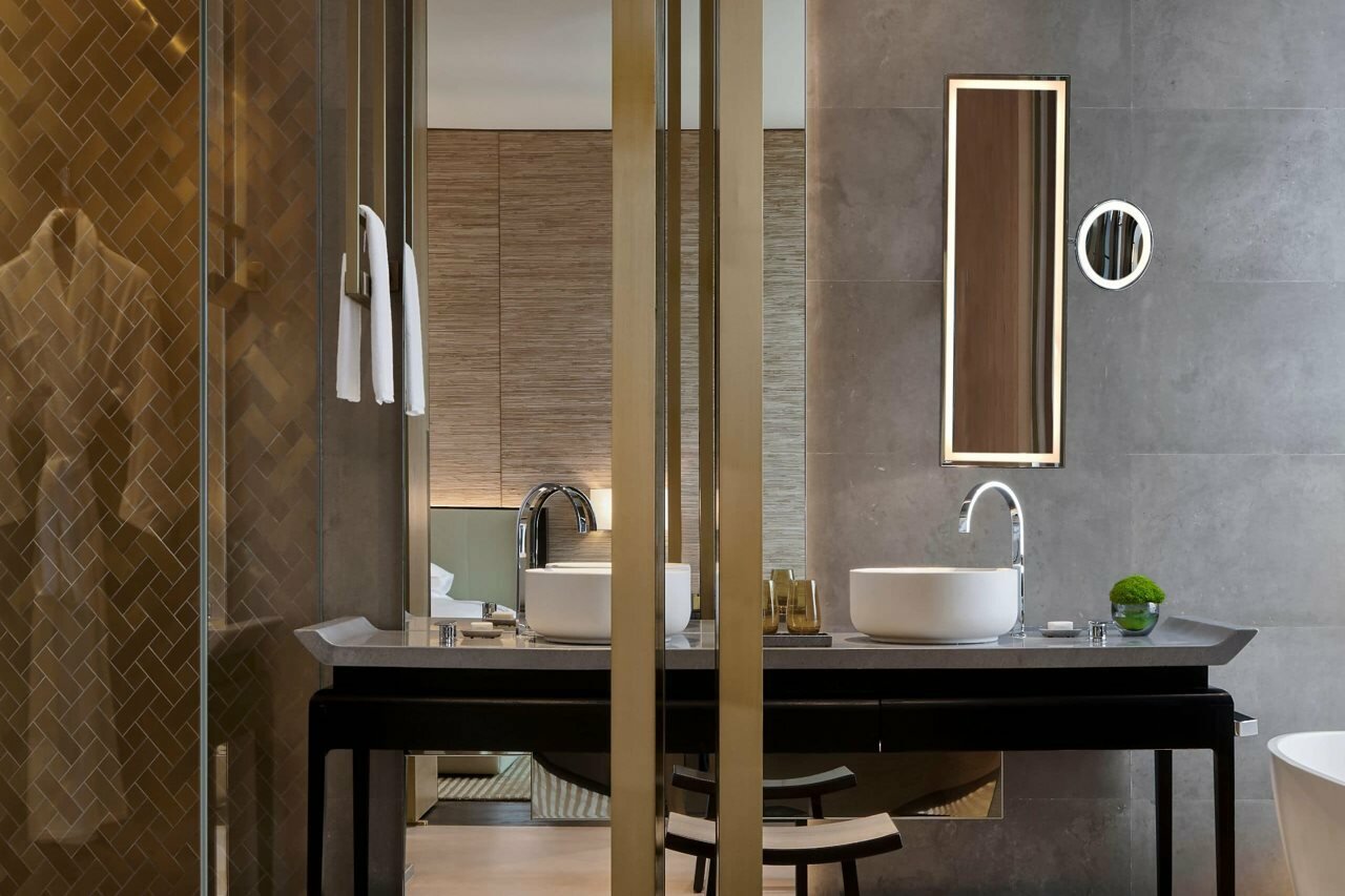 Фото 176632654257