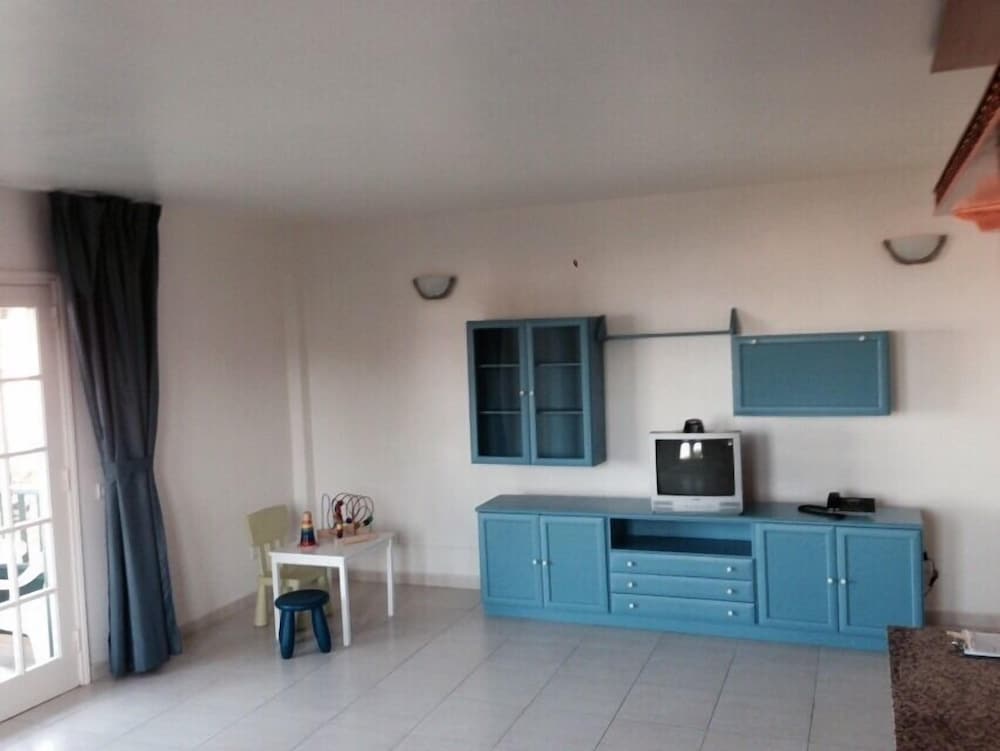 Фото Laguna Park 1